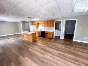 54 Charleston Pl in Somerset, KY - Building Photo - Building Photo