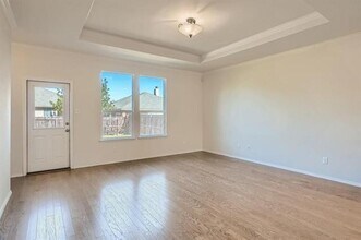 404 Mariscal Pl in Fort Worth, TX - Building Photo - Building Photo