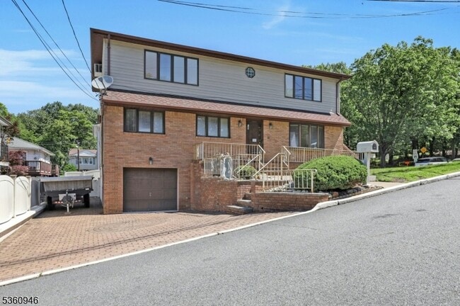 property at 178 Haverhill Ave