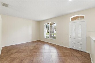 3193 Waterbridge Ln in Kissimmee, FL - Building Photo - Building Photo