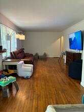 255 Magnolia St in Athens, GA - Building Photo - Building Photo