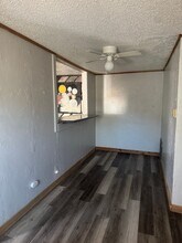 3723 Fountain Terrace in Amarillo, TX - Building Photo - Building Photo