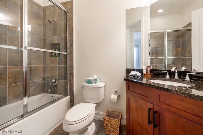 property at 7563 Moorgate Point Way