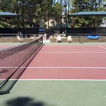 22765 Lakeway Dr in Diamond Bar, CA - Building Photo - Building Photo