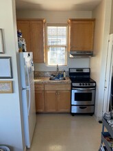 256 Kuli Puu St in Kihei, HI - Building Photo - Building Photo