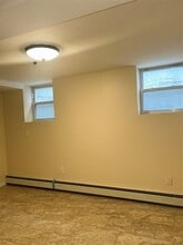 347 Martense St in Brooklyn, NY - Building Photo - Building Photo