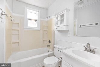 702 S Braddock St in Winchester, VA - Building Photo - Building Photo