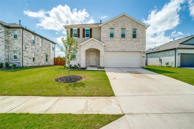 property at 382 Boroughbridge Dr