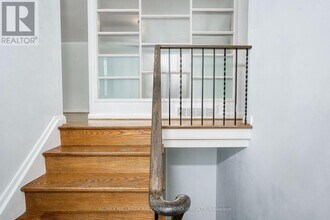 238 Searle Ave in Toronto, ON - Building Photo - Building Photo