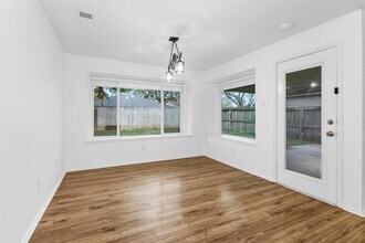 1215 Three Forks Dr in Katy, TX - Building Photo - Building Photo