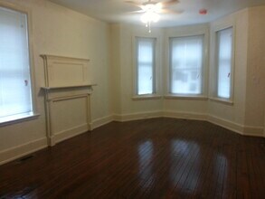 1708 1st St NE in Washington, DC - Foto de edificio - Building Photo