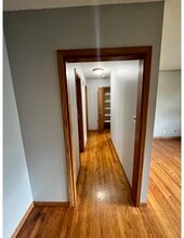2634 Shawnee Ave in Des Moines, IA - Building Photo - Building Photo