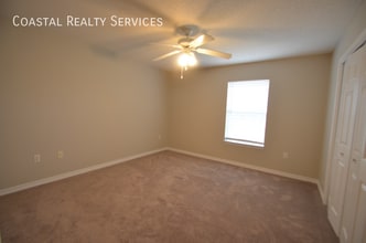 168 5th Ave in Shalimar, FL - Building Photo - Building Photo