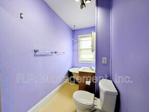 340 16th Ave NE in Minneapolis, MN - Building Photo - Building Photo