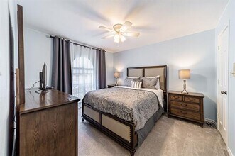 3305 Eisenhower Ln in Plano, TX - Building Photo - Building Photo