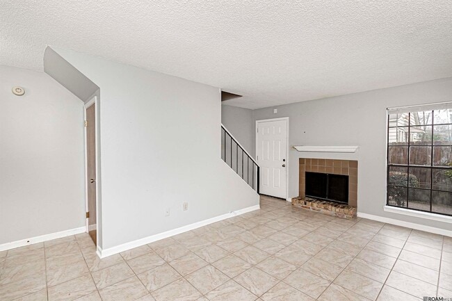 3711 Cole Dr in Baton Rouge, LA - Building Photo - Building Photo