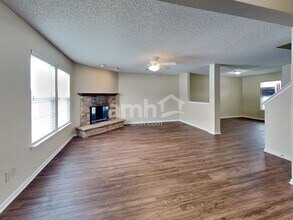 12440 Rose Haven Dr in Indianapolis, IN - Building Photo - Building Photo