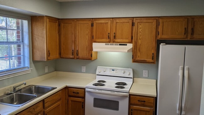 1820 Mercer St, Unit 1