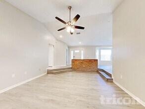 801 Maraval Ct in Longwood, FL - Foto de edificio - Building Photo