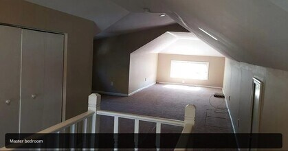 21 W 2nd Ave in Runnemede, NJ - Building Photo - Building Photo