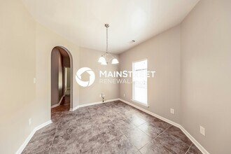 12945 Woodland Park Cir in Mc Calla, AL - Building Photo - Building Photo