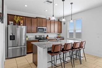 5640 Camilla St in St. Cloud, FL - Building Photo - Building Photo