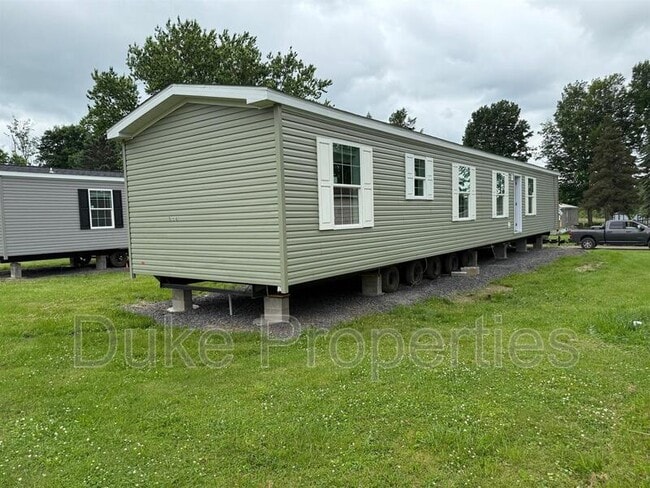 property at 617 Kilkenny Dr
