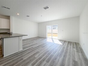 31276 Paper Birch St in Wesley Chapel, FL - Building Photo - Building Photo