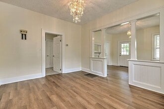 908 Afton St in Johnson City, TN - Building Photo - Building Photo