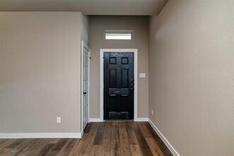 741 Fallow Dr in Venus, TX - Building Photo - Building Photo