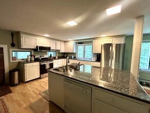 24 Bright Slope Way in Grantham, NH - Building Photo - Building Photo