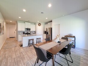 2326 Strong Horse Dr in Conroe, TX - Building Photo - Building Photo