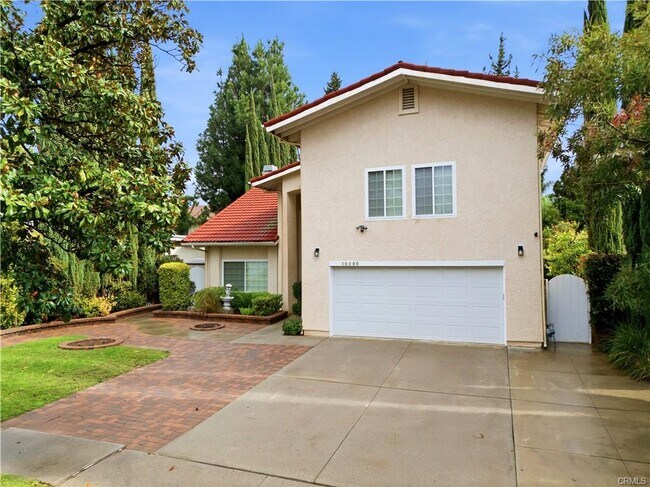 property at 10000 Hanna Ave