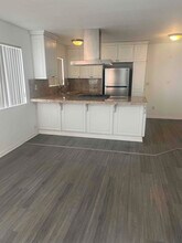 3845 Motor Ave in Culver City, CA - Building Photo - Building Photo