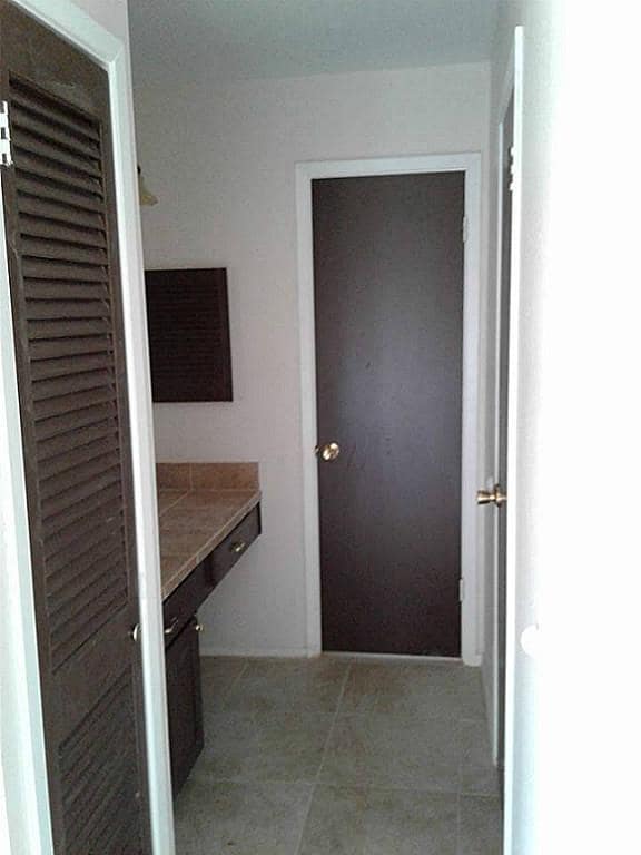 property at 9610 Wellsworth Dr