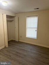 3509 Cherryvale Dr in Beltsville, MD - Building Photo - Building Photo