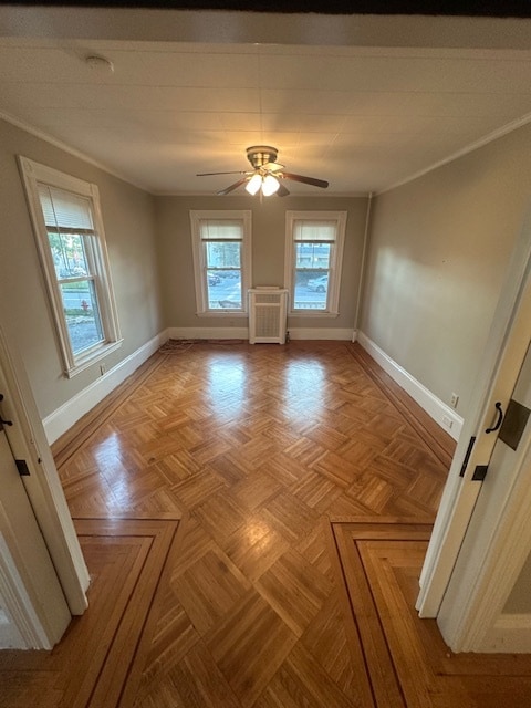 53 Everett St, Unit 1