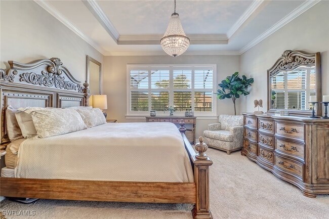 property at 14405 Tuscany Pointe Trl