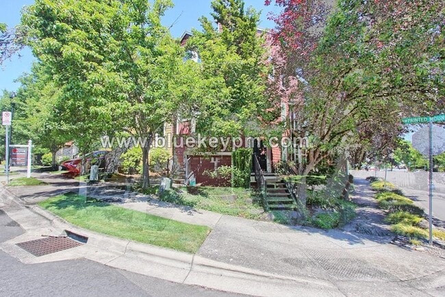 20669 NW Painted Mountain Dr