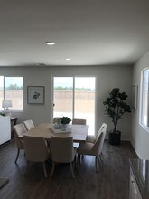 1615 Hereford Way in San Jacinto, CA - Building Photo - Building Photo