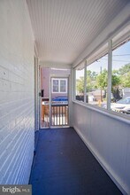 2216 Wisconsin Ave NW in Washington, DC - Building Photo - Building Photo