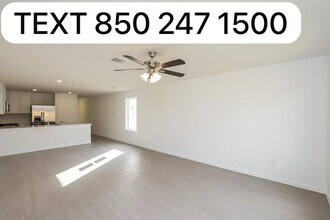 1787 Blue Whale Dr in Crosby, TX - Building Photo - Building Photo