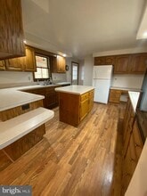8353 Apple Harvest Dr in Gerrardstown, WV - Building Photo - Building Photo