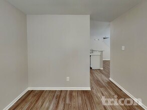 2322 Sweet Flag Court in Charlotte, NC - Building Photo - Building Photo