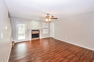 4000 Windermere Dr in Nesbit, MS - Building Photo - Building Photo