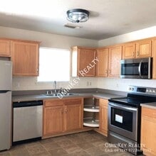 119 W Wilson Ave in Sherman, TX - Building Photo - Building Photo