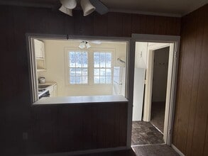 6 Riley Manor Cir in Junction City, KS - Building Photo - Building Photo