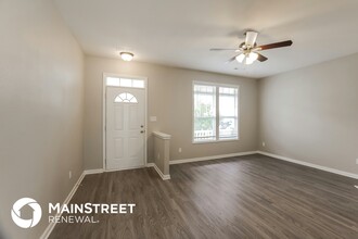 8412 Spirea Ct in Charlotte, NC - Building Photo - Building Photo
