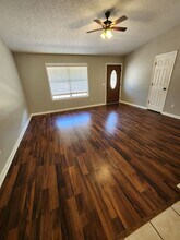 1011 Farr Ct in Hinesville, GA - Building Photo - Building Photo