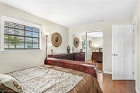 3336 N Key Dr photo'